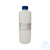 Eisessig, Maßlösung 0.1 M (0.1N), 1 L