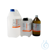 Eisessig 99,5 % GLR, 1 L