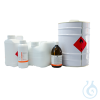 Aceton 99,6 % GLR, 25 L