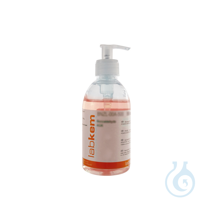 Antiseptikum für die Hände, mit Chlorhexidin 0,5 %, 300 ml Antiseptikum für die Hände und Haut....
