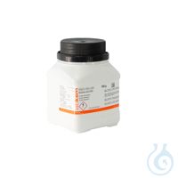 Aluminiumkaliumsulfat-Dodecahydrat EPR, 1 kg