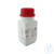 Aluminiumpulver GLR, 250 g