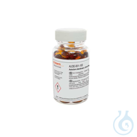 Autoklaven-Deodorant, Zitrusaroma, 100 St.