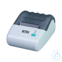 Thermal paper toll for Metria printer