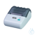 Metria-Waagendrucker Kompakter Thermodrucker. Schnittstellen: RS-232, USB, Bluetooth....