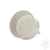Büchner funnel, 600 ml, porcelain Premium Line