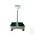 Industriewaage Serie GFK, 150 kg (Abl. 2 g) Anwendungen: Wiegefunktion, Prozentberechnung,...
