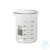 Becherglas, niedrige Form, zur intensiven Nutzung, 1000 ml, 6 St. Aus hochwertigem...