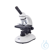 Biologisches Mikroskop, MOTIC 1802 LED (monokularer Kopf) Monokularer, binokularer oder...
