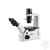 Inverses biologisches Mikroskop, MOTIC AE2000, binokular Binokularer oder trinokularer Kopf (je...