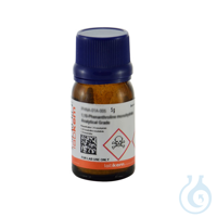1,10-Phenanthroline monohydrate Analytical Grade, 25 g