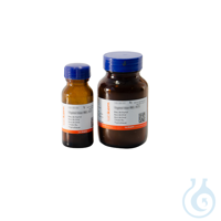 Bromthymolblau ACS 5 g
