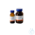 Bromthymolblau ACS 5 g