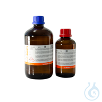 1-Butanol 99.5% Analytical Grade 1 L