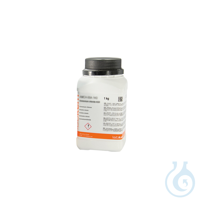 Calciumchlorid-Dihydrat EPR, 1 kg