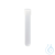 Test tube with screw cap in PP, with label Aus Polypropylen. Ø 16 x 100 mm, 10 ml Gesamtvolumen....