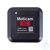 Digitalkamera, MOTICAM A1 Digitalkamera für die Mikroskopie mit USB 2.0-Ausgang und...