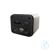 FullHD Kamera mit HDMI-Ausgang Snap Connect Die Kamera Snap Connect ist eine C-Mount-Kamera mit...