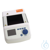Blockthermostat, digital, mit Metallblock LBX (+5 bis 150 °C), 1 Position Trockenerwärmung von...
