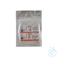 Magnesium (Metall), Band, Extra Pure 25 g