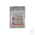 Magnesium (metal) ribbon Extra Pure 25 g