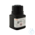 Kongorot, C.I. 22120, Ph. Eur., 25 g