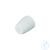 Filtertiegel nach Gooch aus Porzellan, 30 ml, 6 St. Aus hochwertigem Porzellan,...