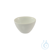 Tiegel aus Porzellan, Premium Line, niedrige Form, 50 ml, 6 St. Aus hochwertigem Porzellan,...