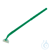 Zellschaber, steril, 39 cm, 100 St. Blatt mit zwei Positionen: „Schaber“ und „Sammler“, aus...