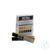 pH-Teststreifen, pH 1 - pH 14, Abstufungen von 1 pH, 10 x 20 Streifen/Schachtel In...