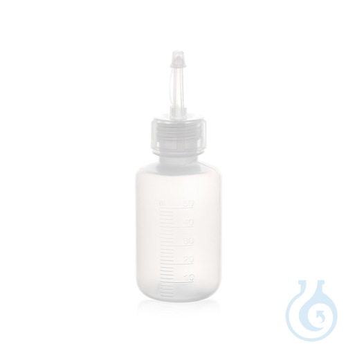 Tropfflasche, 30 ml, 12 St.