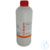 Entkalkerlösung, 1000ml