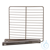 Gitterrost für INCU-065-001 Gitterroste für die LBX-Inkubatoren INC65, INC-R, INC-H, INC-C und...