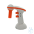 Filter 0,45 µm für Pipettiergerät EASY-B60-001 Ergonomisches und leichtes Design, einfache...