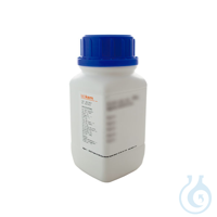 Eosin-Methylenblau nach Giemsa, für die Mikroskopie, 100 g