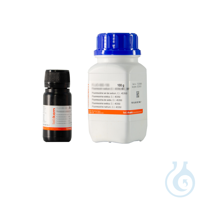 Fluorescein-Natrium, C.I. 45350 BP 25 g