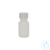 Weithalsflasche, rund, graduiert, PP, 50 ml, 100 St. Autoklavierbar bis 121 °C. Standardisiertes...