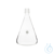 Saugflasche, mit Normschliff 40/35, 1000 ml Aus hochwertigem Borosilikatglas LBG 3.3. Mit...