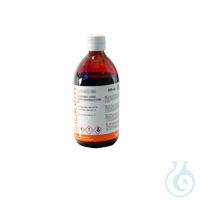 Karbol-Fuchsin nach Ziehl, Lösung, 500 ml