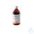 Karbol-Fuchsin nach Ziehl, Lösung, 500 ml