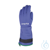 Cryogenic gloves, up to Mid-arm, large size, 1 pair Used to handle items stored under liquid...