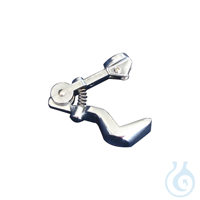 Glasrohrschneider, bis 30 mm Zinklegierung mit Nickel- und Chrombeschichtung, Schneiderädchen aus...