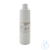 Gill-Hämatoxylin (III), Lösung, 500ml