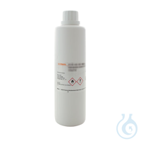 Hämatoxylin nach Harris, für Papanicolaou, Lösung, 500ml