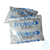 Kühlpack für Plustemperaturen, 250 gr, 6 St. Für Plustemperaturen zwischen 2 ºC und 8 ºC....