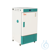 Inkubator, mit Kühlfunktion, LBX INC-R, 150 L Ideal für DBO und andere Verfahren, die niedrige...