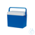 Isothermal container, 25 L