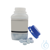 Kjeldahl catalyst tablets, 250 pcs