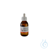 Lactophenolblau in Lösung für die Mikroskopie 100 ml
