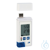 Datenlogger mit interner Temperatur- und Feuchtigkeitssonde, LOG210 Temperatur- und...